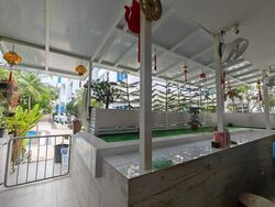 Casa Pasir Ris (D17), Condominium #462660611